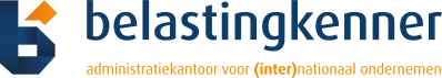 Belastingkenner.nl