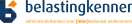 Belastingkenner.nl